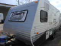New 2014 Coleman Coleman CTS15BH Travel Trailer For Sale